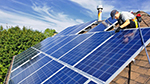 Pourquoi faire confiance à Photovoltaïque Solaire pour vos installations photovoltaïques à Fayet-Ronaye ?